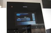 IFA-2008 016